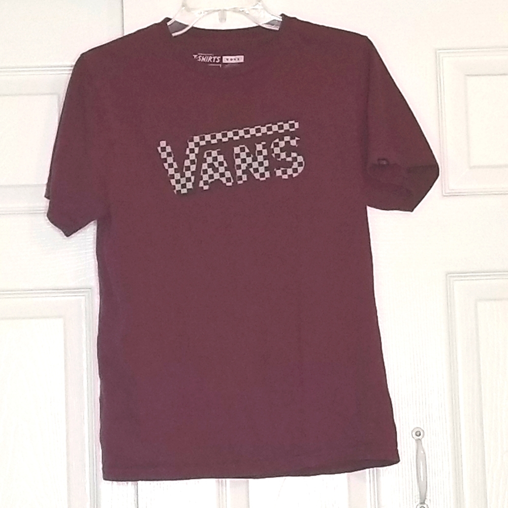 5$25